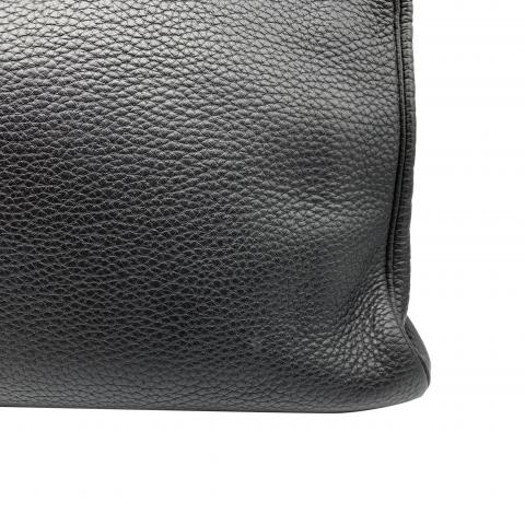 Large Product Preview Image 19