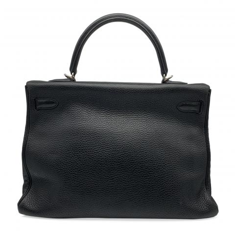 Large Product Preview Image 2