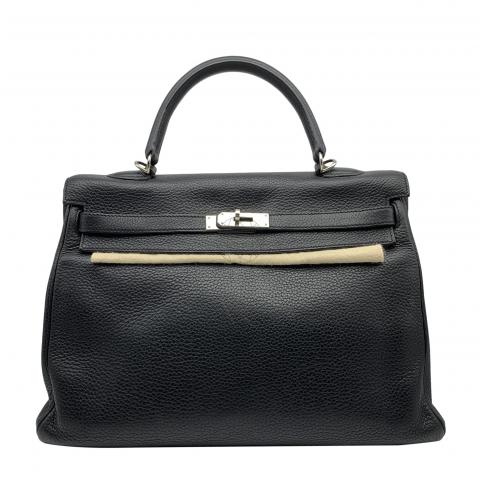 Large Product Preview Image 1