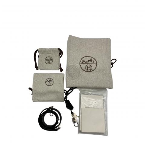 Large Product Preview Image 21