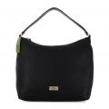 Small Product Preview Image 1