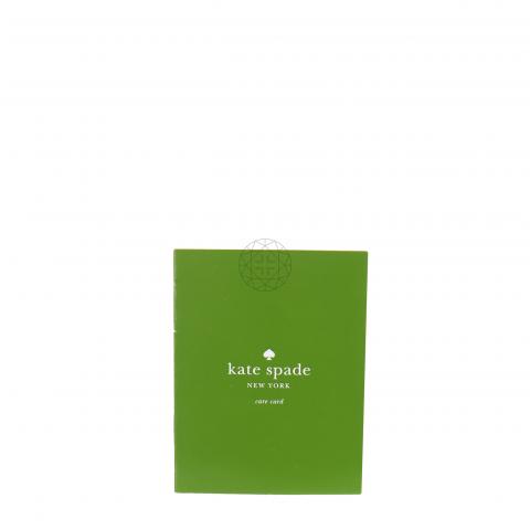 Large Product Preview Image 8