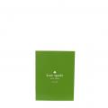 Small Product Preview Image 8