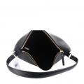 Small Product Preview Image 6