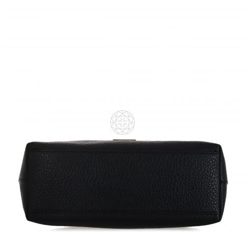 Large Product Preview Image 7
