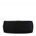 Small Product Preview Image 7