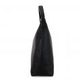 Small Product Preview Image 4