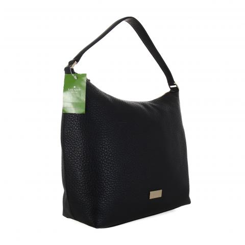 Kate spade clearance prospect place kaia