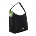 Small Product Preview Image 3