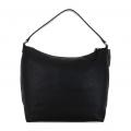Small Product Preview Image 2
