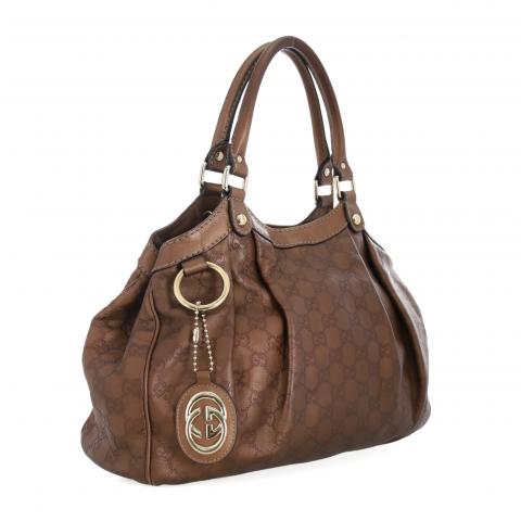 Large Product Preview Image 4