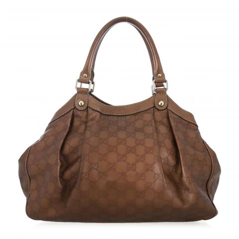 Large Product Preview Image 2