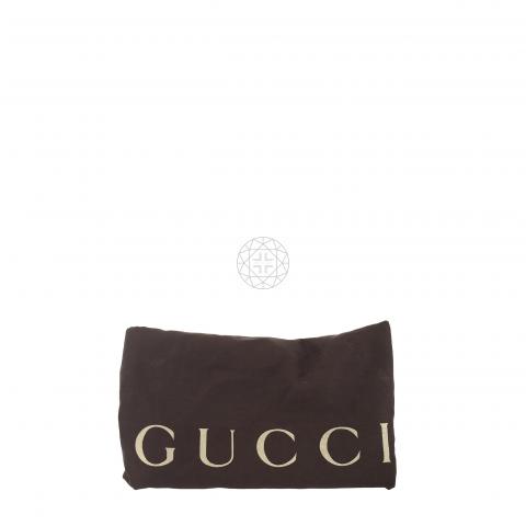 Large Product Preview Image 7