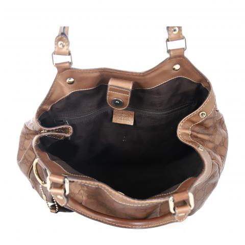 Large Product Preview Image 5