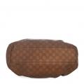 Small Product Preview Image 6