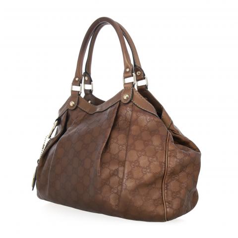 Large Product Preview Image 3