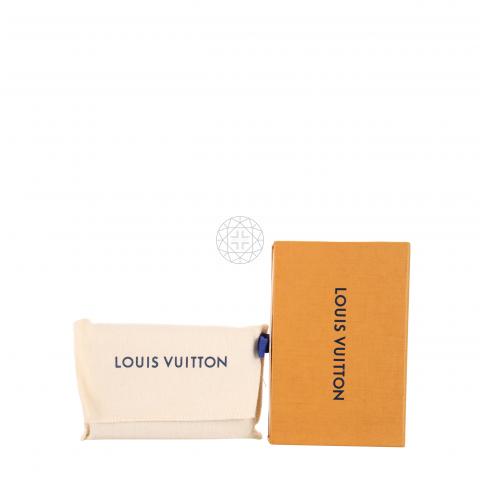 Large Product Preview Image 5