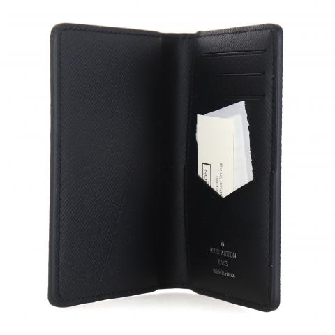 Large Product Preview Image 4