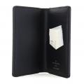 Small Product Preview Image 4