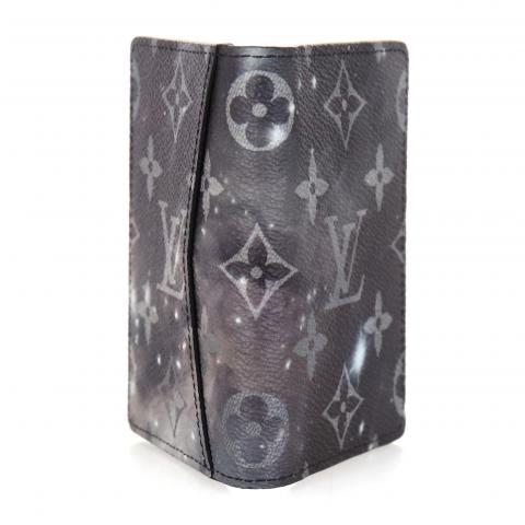Large Product Preview Image 3