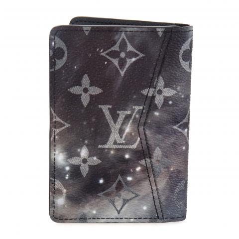 Large Product Preview Image 2