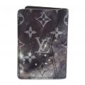 Small Product Preview Image 2