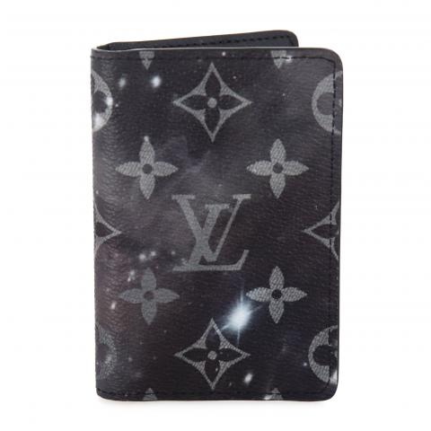 Large Product Preview Image 1