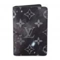 Small Product Preview Image 1