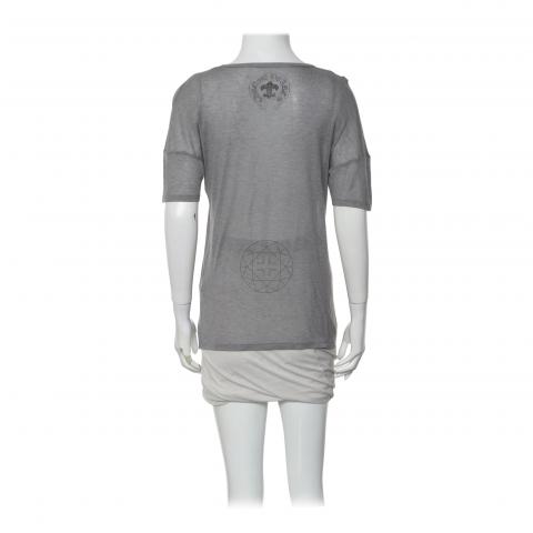 Large Product Preview Image 3