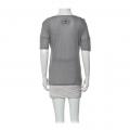 Small Product Preview Image 3