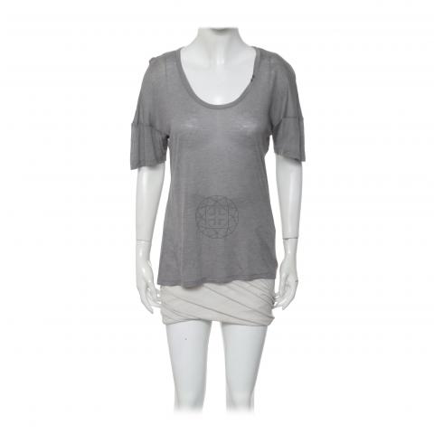 Large Product Preview Image 2