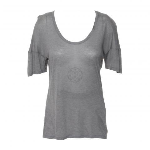 Large Product Preview Image 1