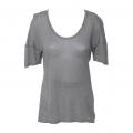 Small Product Preview Image 1