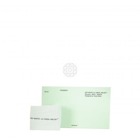 Large Product Preview Image 7