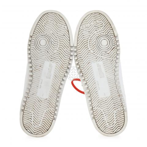 Large Product Preview Image 6