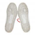 Small Product Preview Image 6