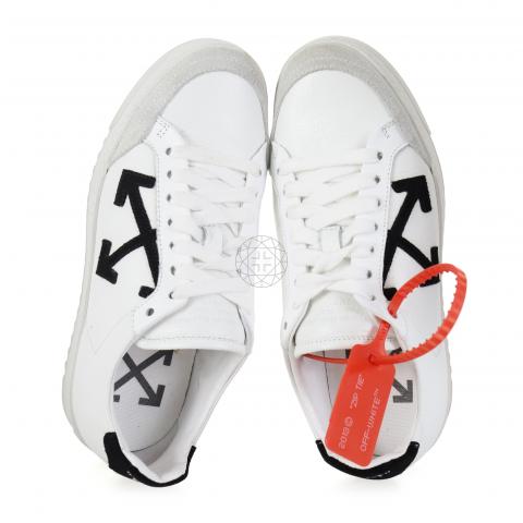 Large Product Preview Image 5