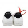 Small Product Preview Image 4