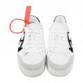 Small Product Preview Image 3