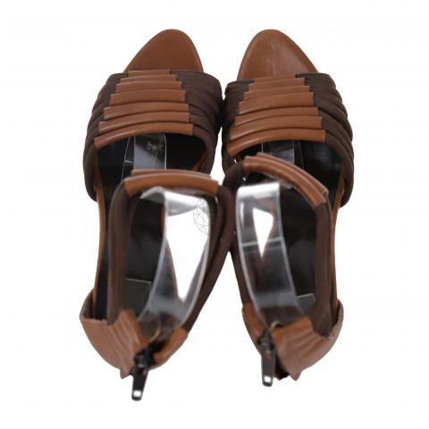 Large Product Preview Image 5