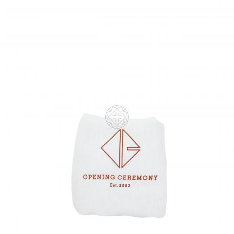 Large Product Preview Image 7