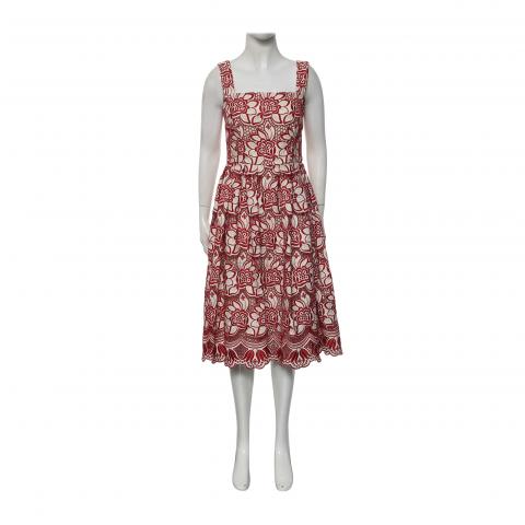 suede lace up dress Vintage Yves Saint Laurent YSL Suede Laced Minidress Tunic – Recess