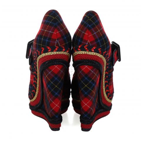 Large Product Preview Image 4