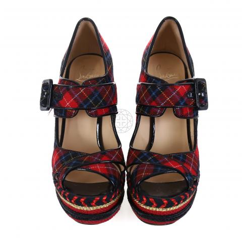 Large Product Preview Image 3