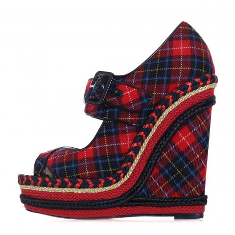 Large Product Preview Image 1