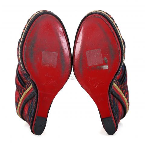 Large Product Preview Image 6