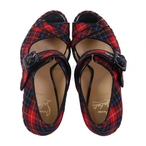 Large Product Preview Image 5