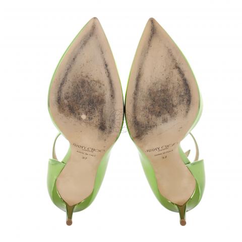 Large Product Preview Image 6