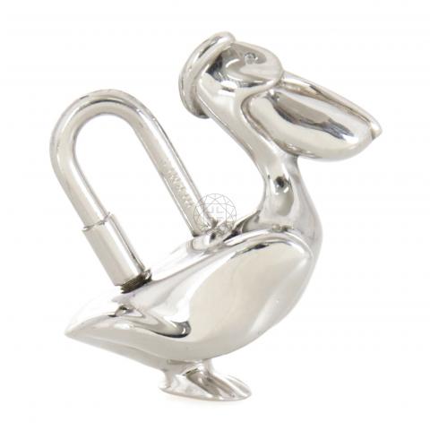 Large Product Preview Image 3