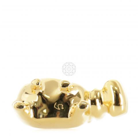 Large Product Preview Image 4